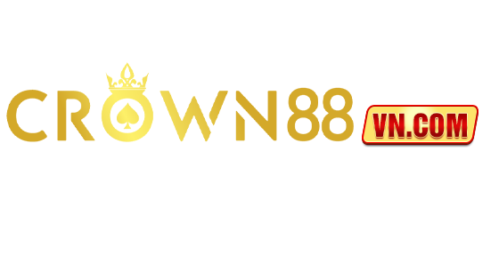 CROWN8